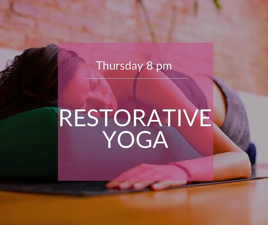 l, mental, and emotional well-being. This approach allows the body to release tension, calm the mind, and restore balance. By emphasizing mindfulness and self-care, yoga restorative provides a space for individuals to unwind, recharge, and connect wi