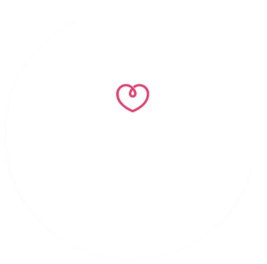 Joy&amp;Yoga - Yoga in Abingdon 