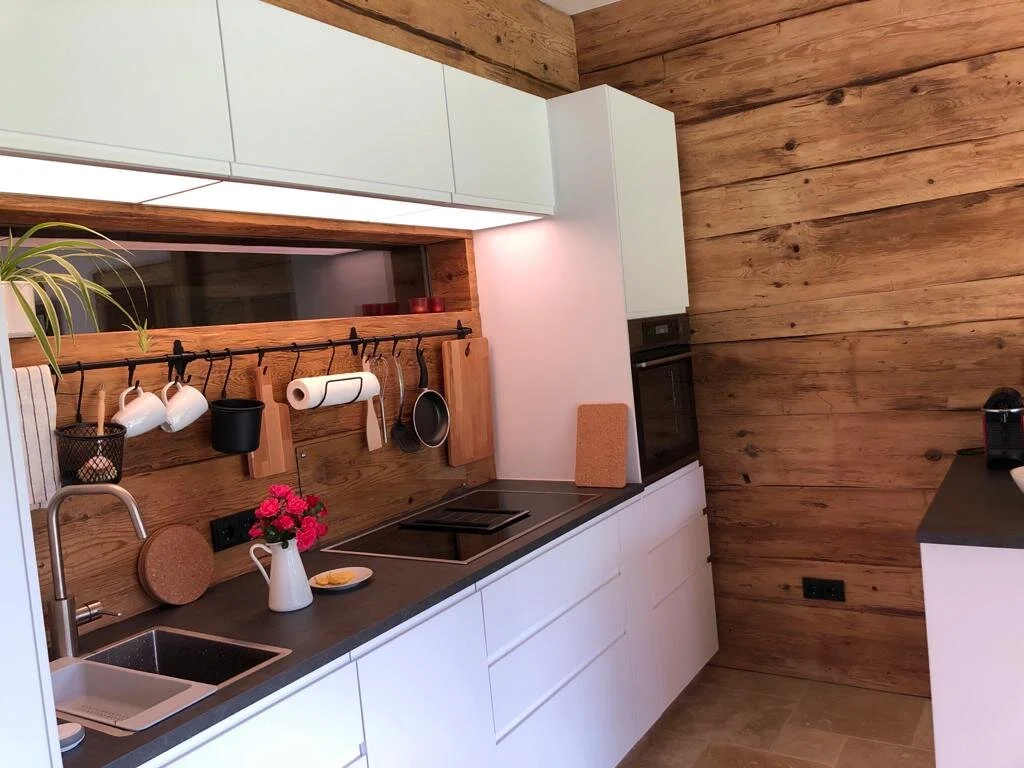 küche mega schön.jpeg