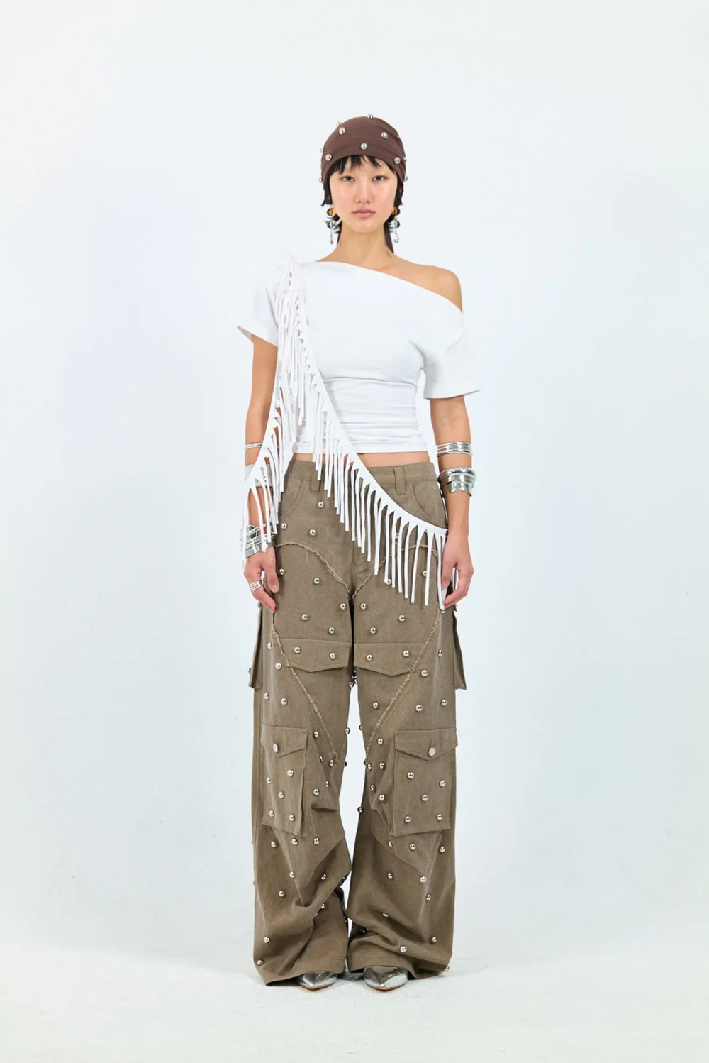 shop — .nibgnus
