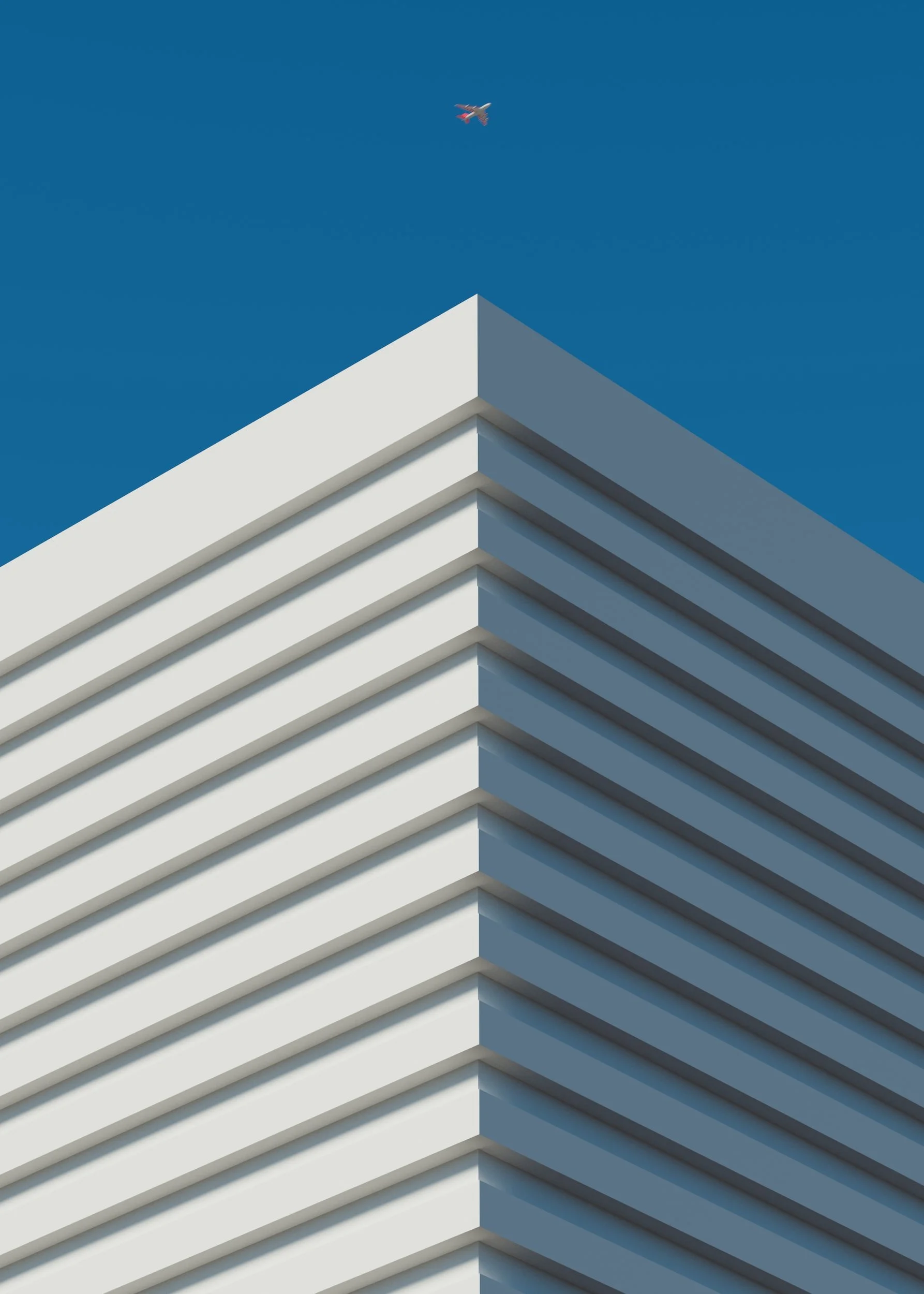 Comité de Pilotage (COPIL) Guichet Unique