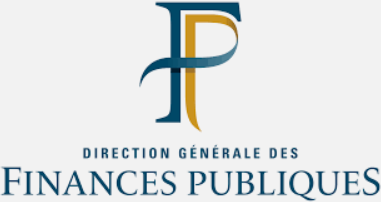 Groupe de Travail Comptabilité - Réunion avec la DGFIP