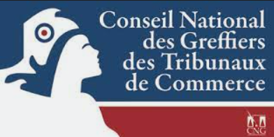 Réunion mensuelle avec le CNGTC