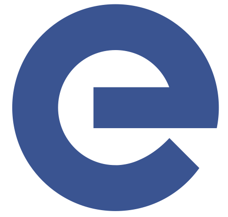 Tests INPI - dépôts des comptes