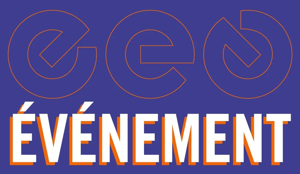 ePacte vous invite à l’Assemblée Nationale