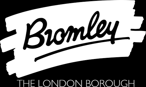 Location: Bromley - FilmFixer.png