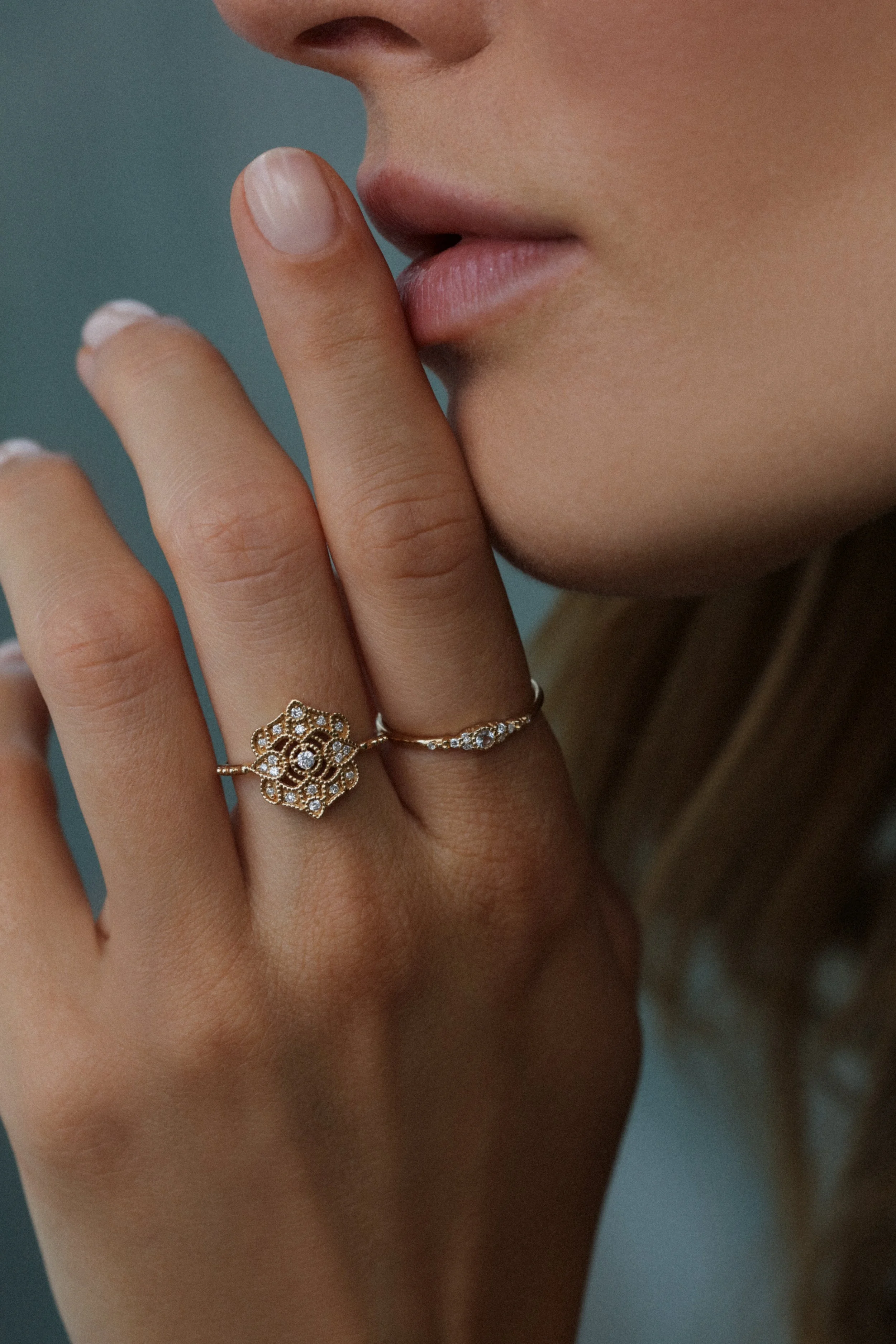 663A6391-Edit.jpg