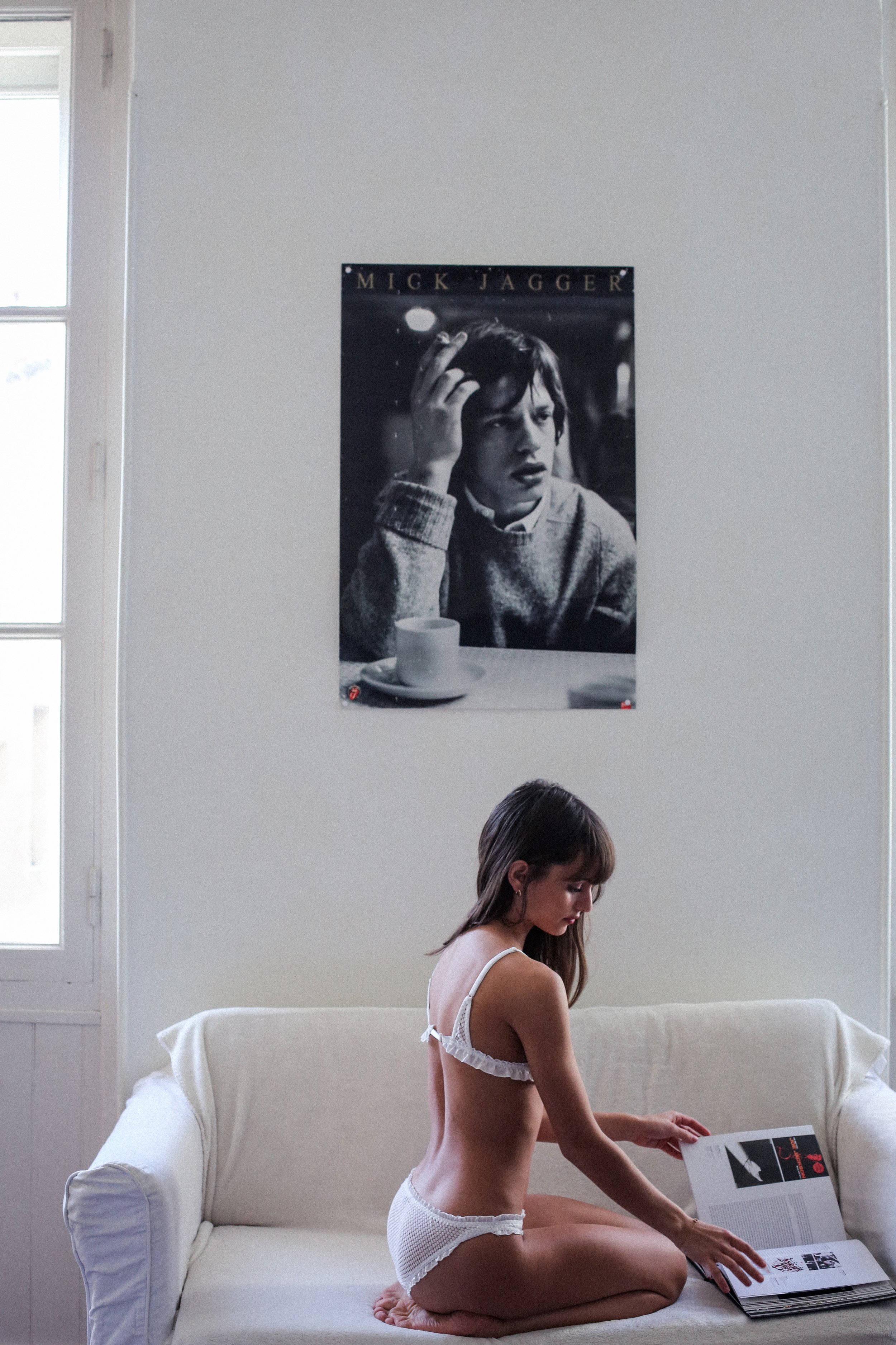 2N2A5936-Edit.jpg