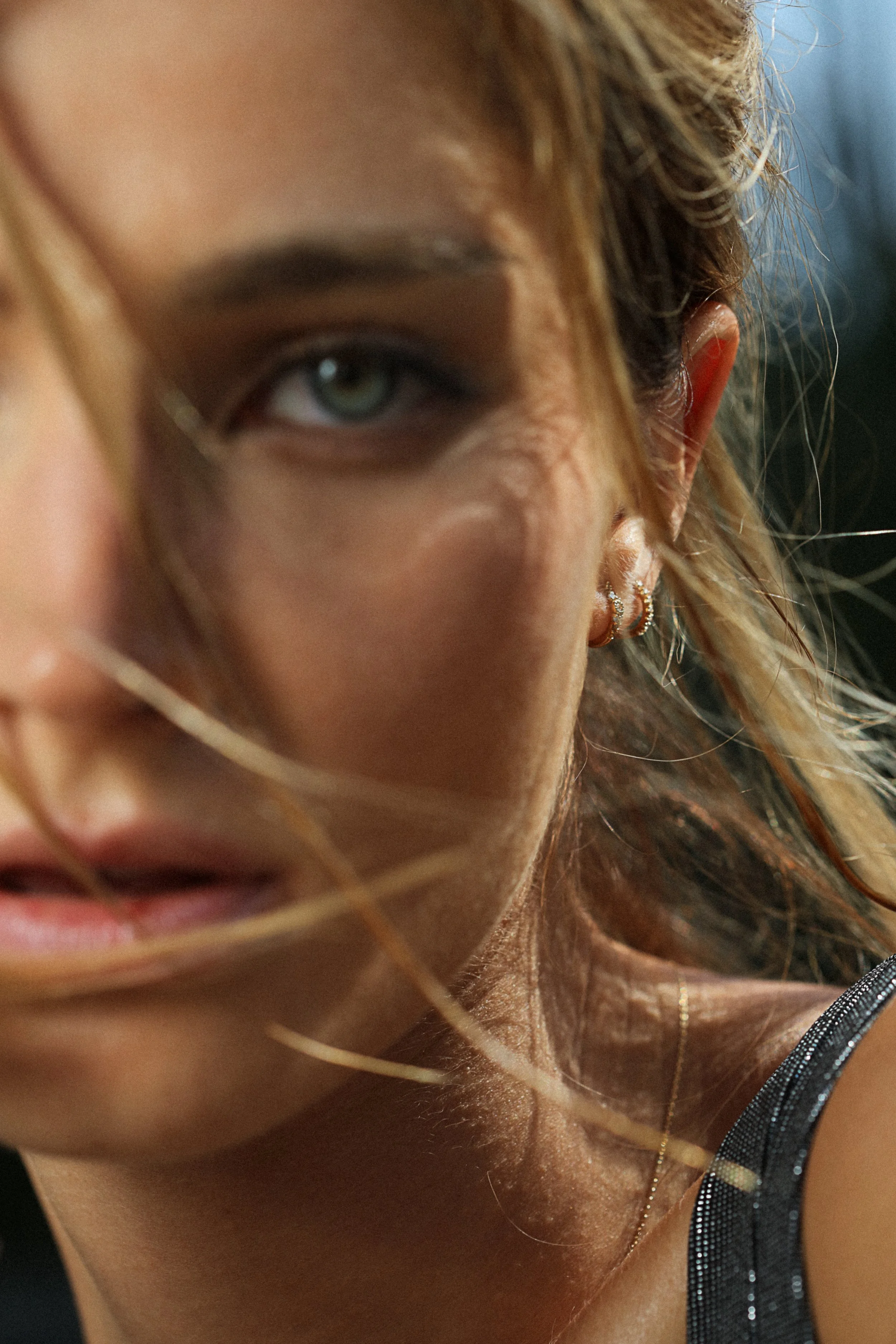 663A7053-Edit.jpg