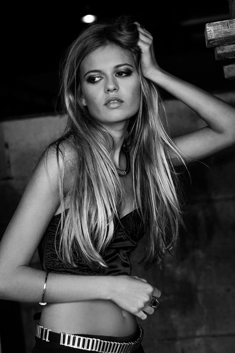 IMG_4589-Modifier.jpg