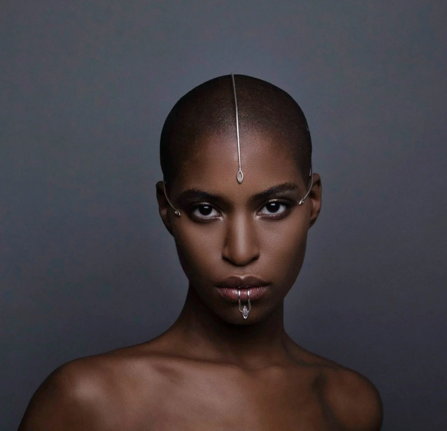 Copy+of+DeboraChinHeAD.jpg