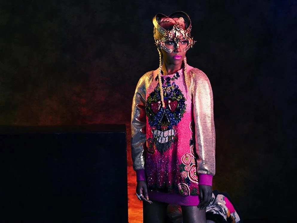 33 EBONY BONES - ALBUM ARTWORK.jpeg