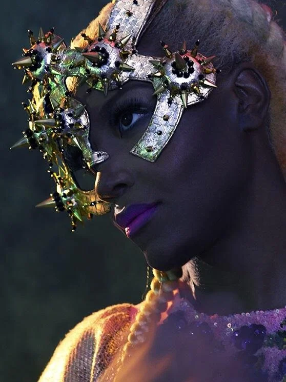 34 EBONY BONES - ALBUM ARTWORK.jpeg