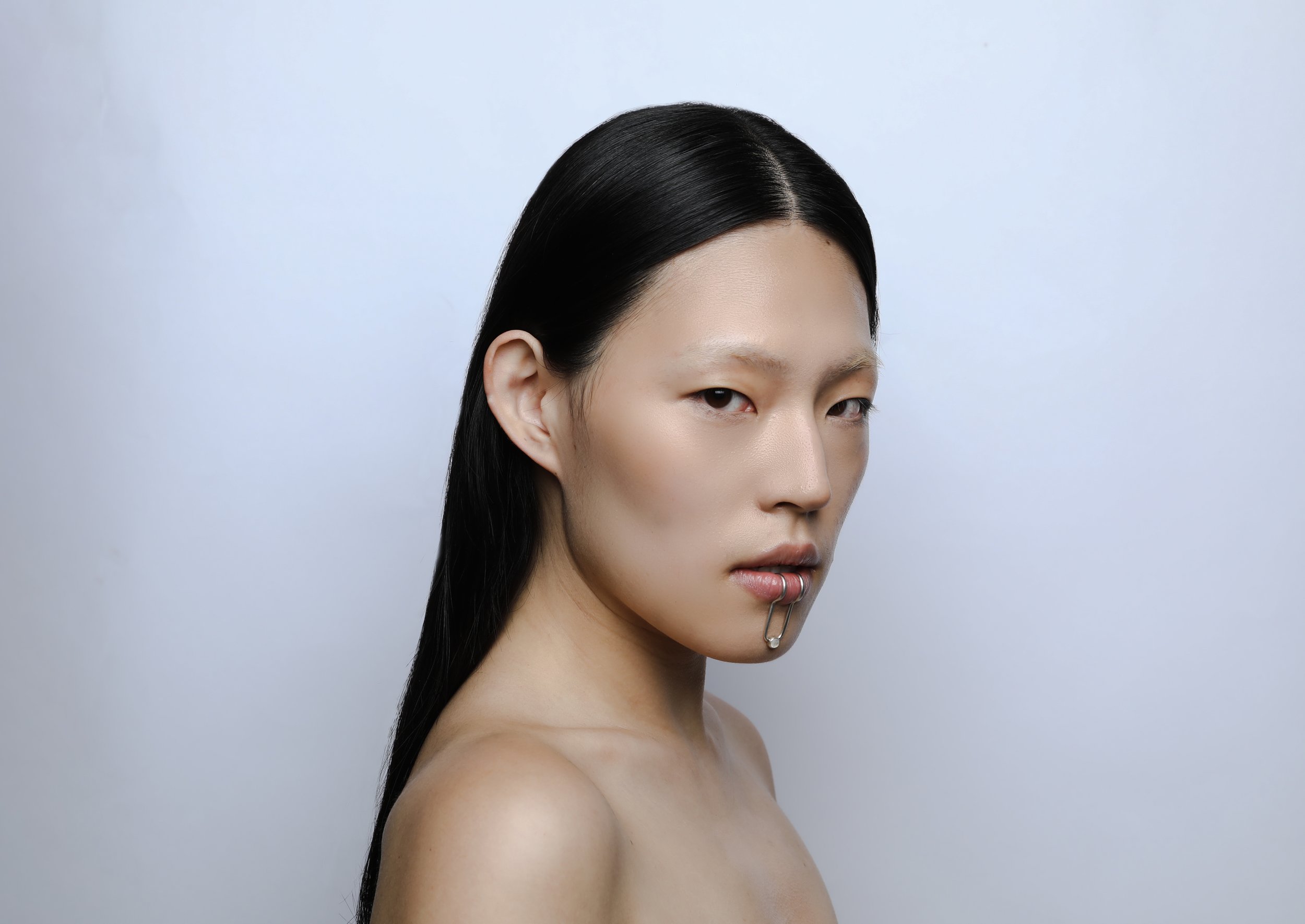 Convex Sphere Chin Cuff_ecom.jpg