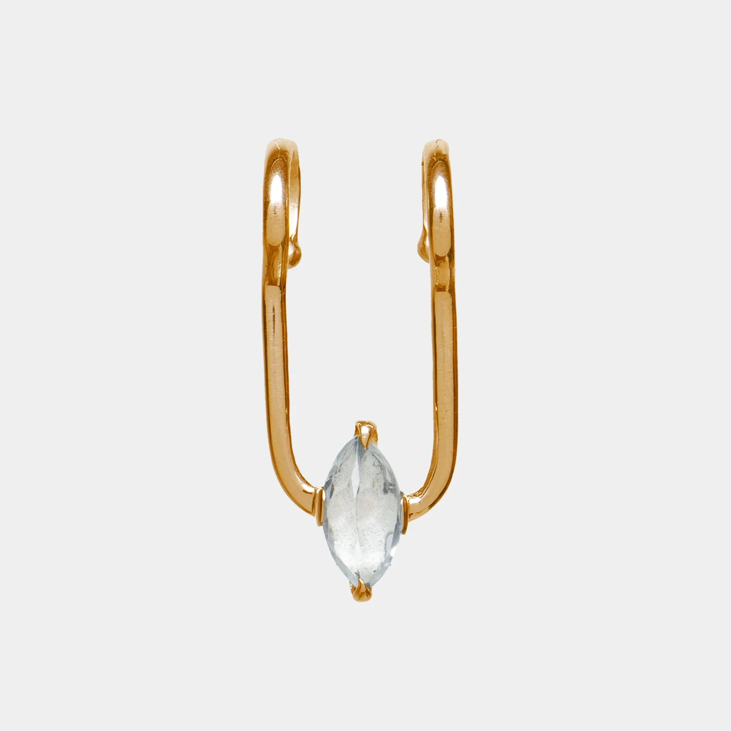 Convex-Chin-Cuff-4.jpg