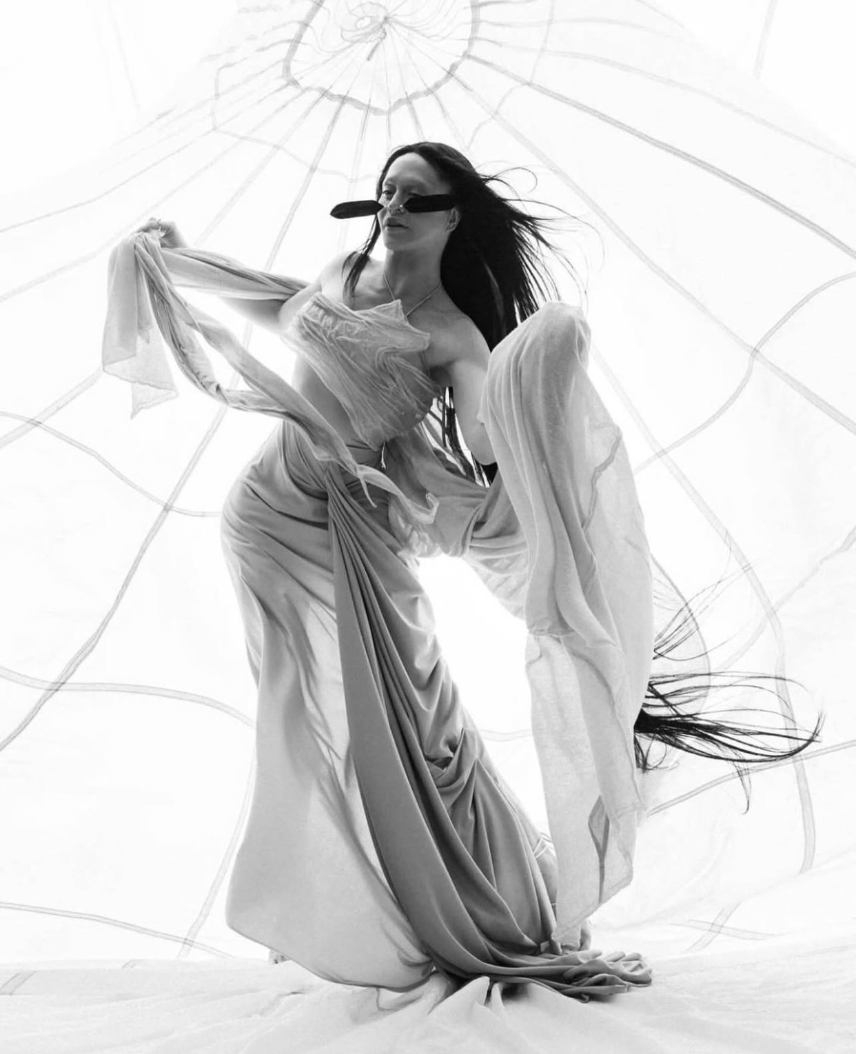 Copy of IMG_2966.jpg