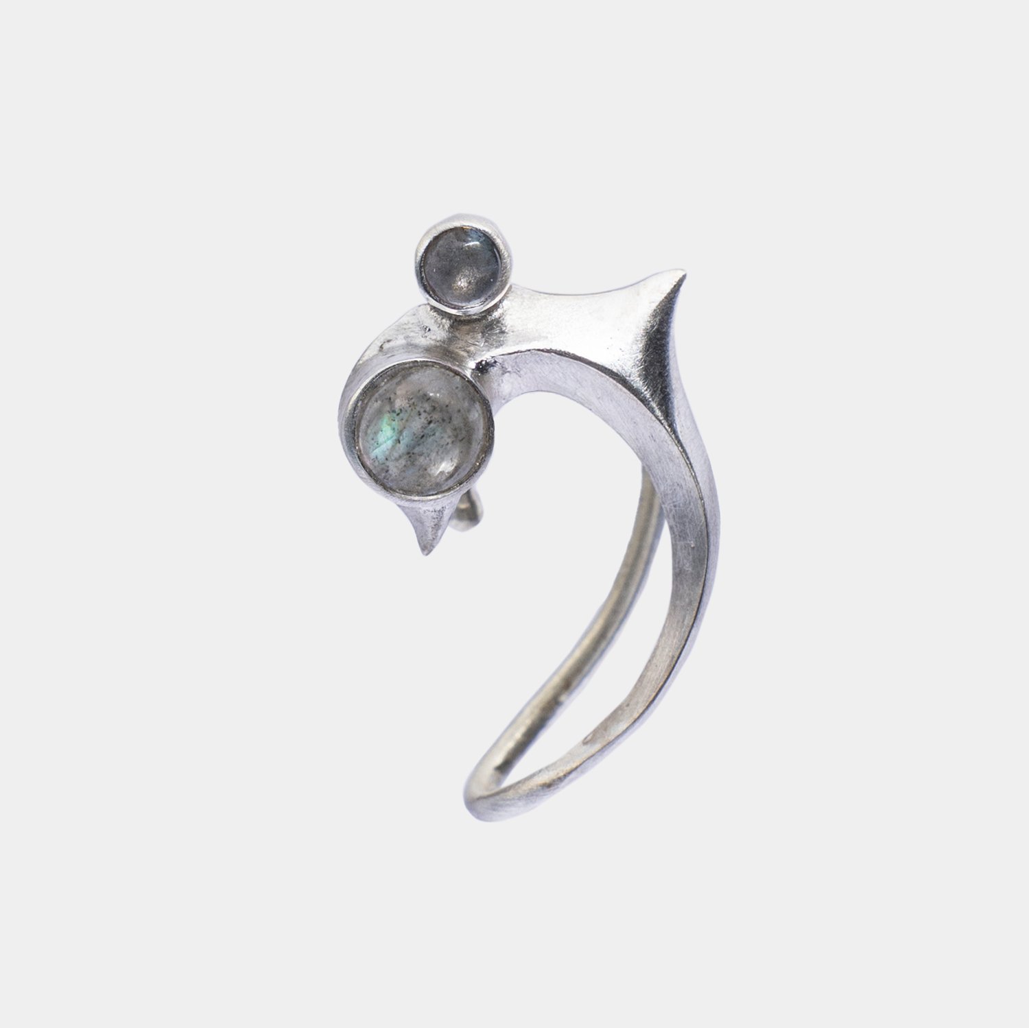 Paisley-nose-cuff-2.jpeg