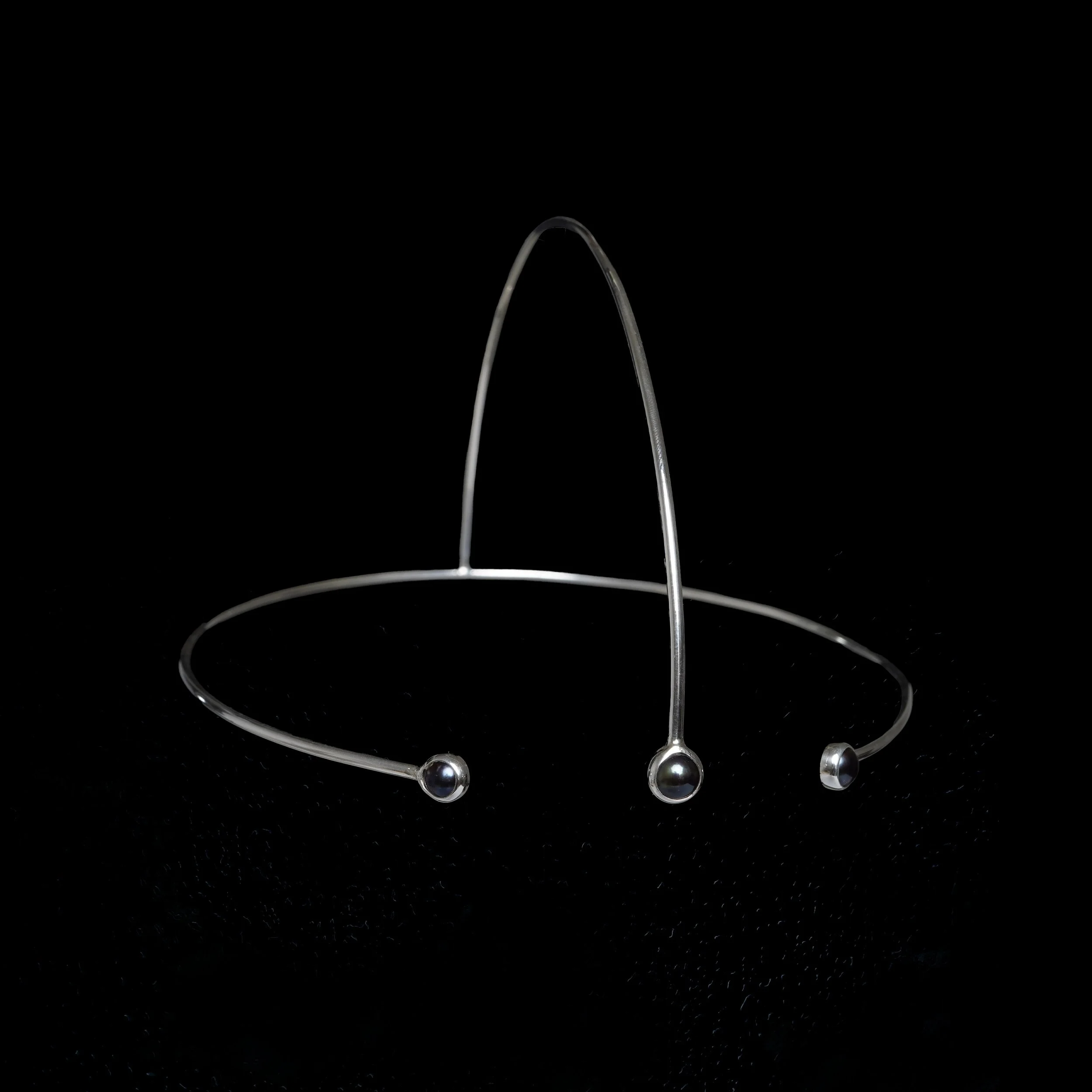 3RD Eye Spheres.jpg