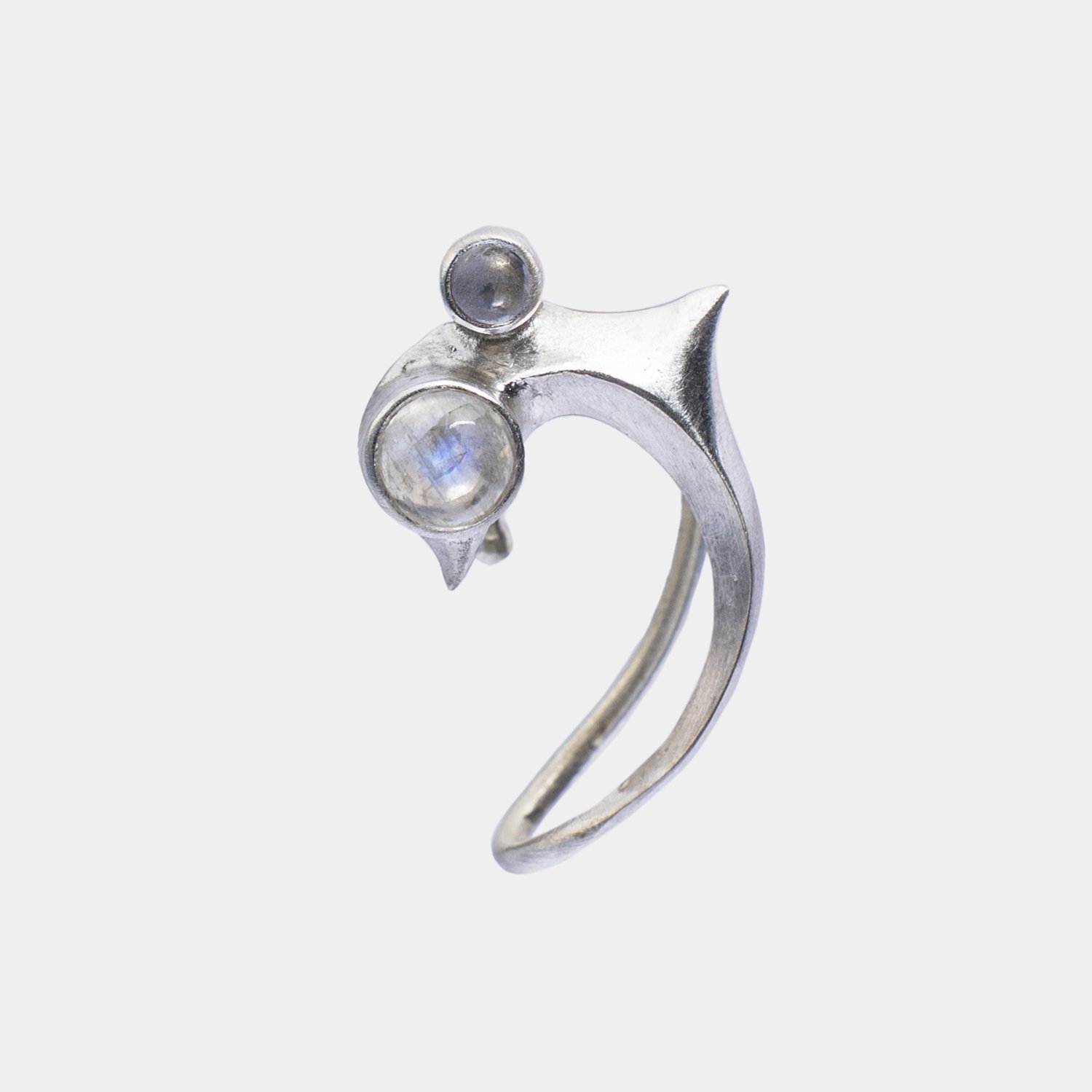 Paisley-nose-cuff-1.jpeg