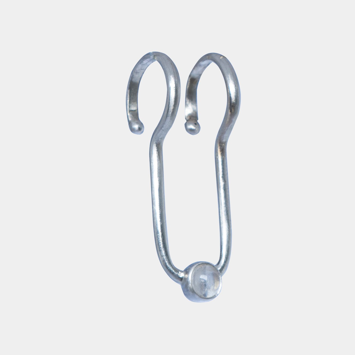 Convex-Sphere-Chin-Cuff-3.jpg