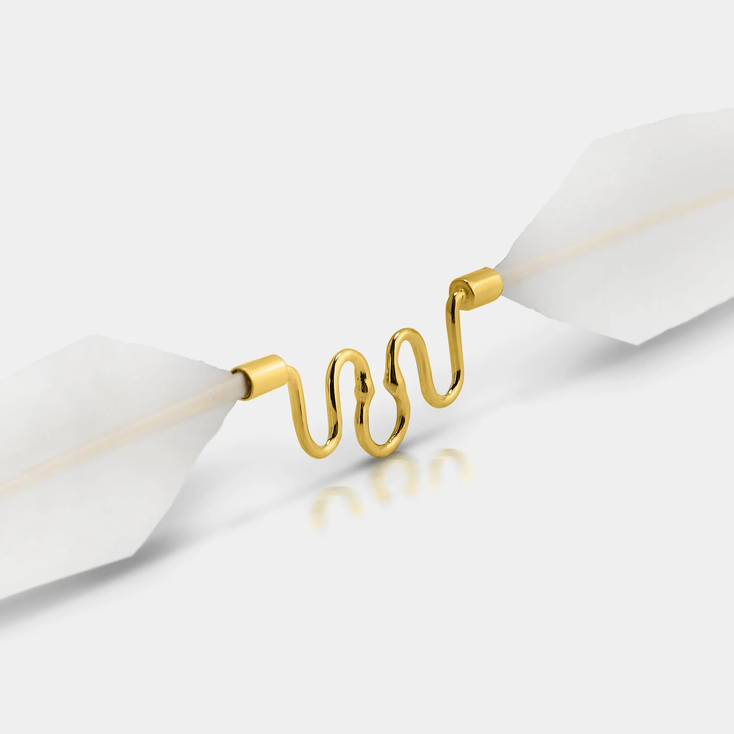 White Horizontal Feather Nose Cuff Webpage_.jpg