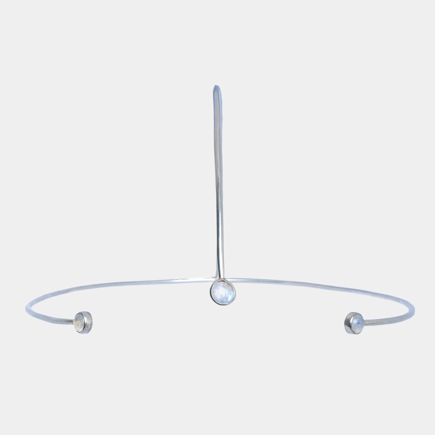 Third-Eyes-Sphere-moonstone-2.jpg