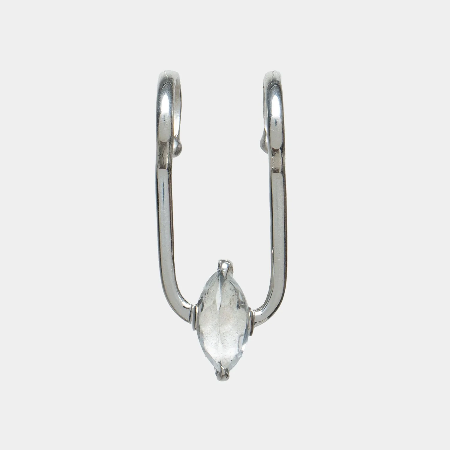 Convex-Chin-Cuff-1.jpg