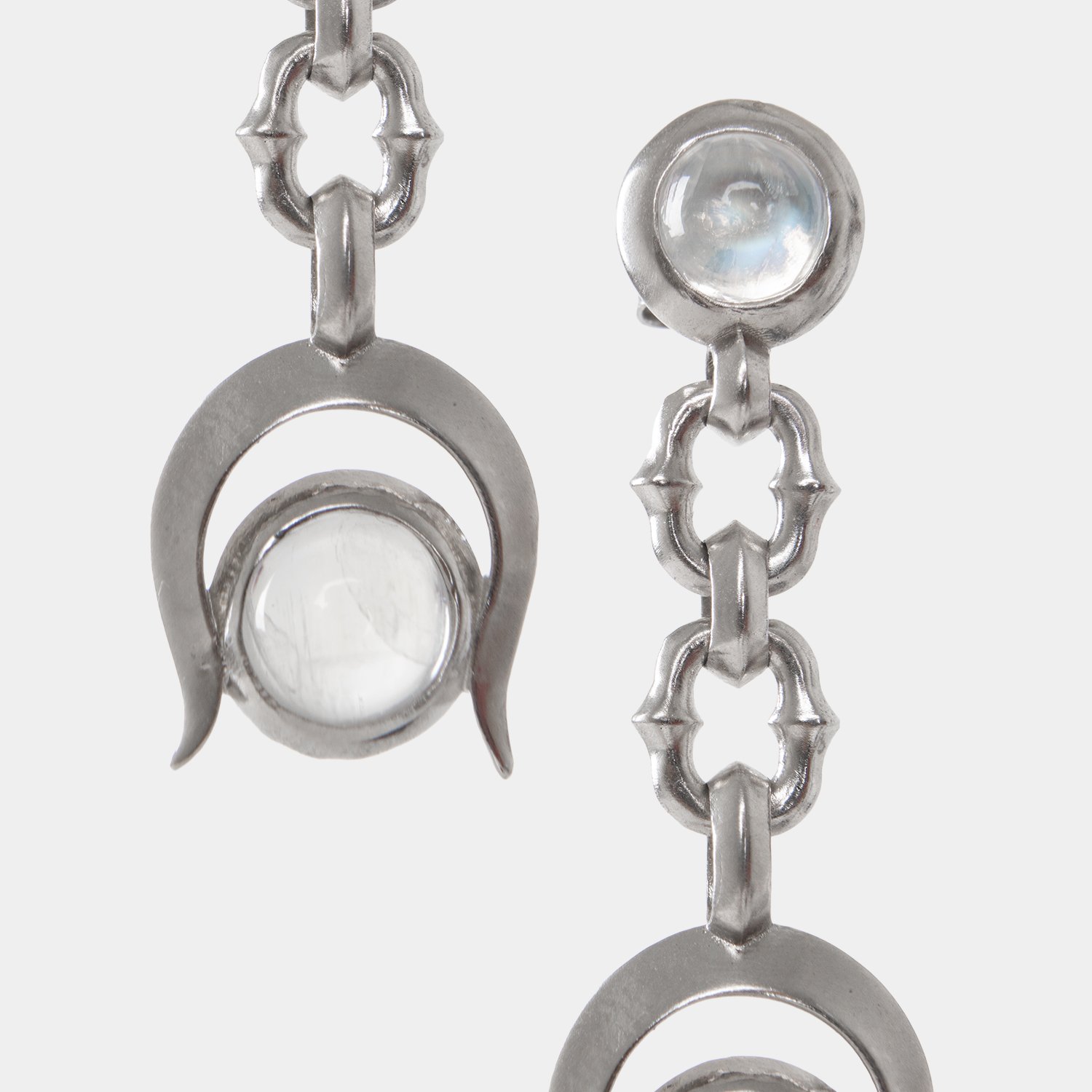Crescent-Chain-Earring-3.jpg