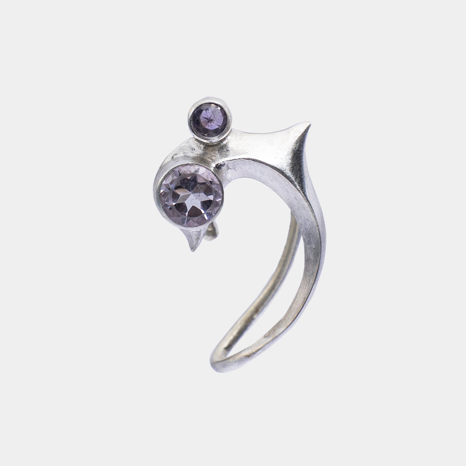 Paisley-nose-cuff-3.jpeg