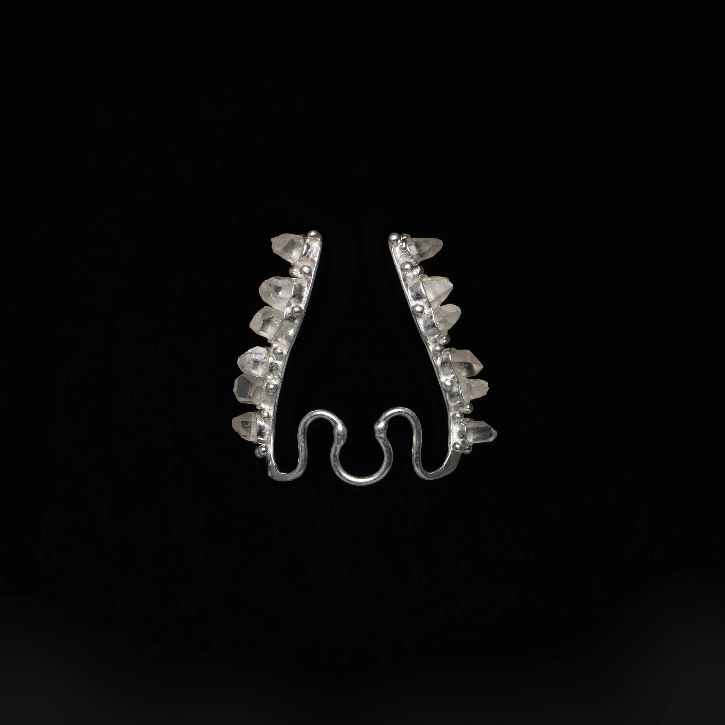 Liminal druse nose cuff.jpg