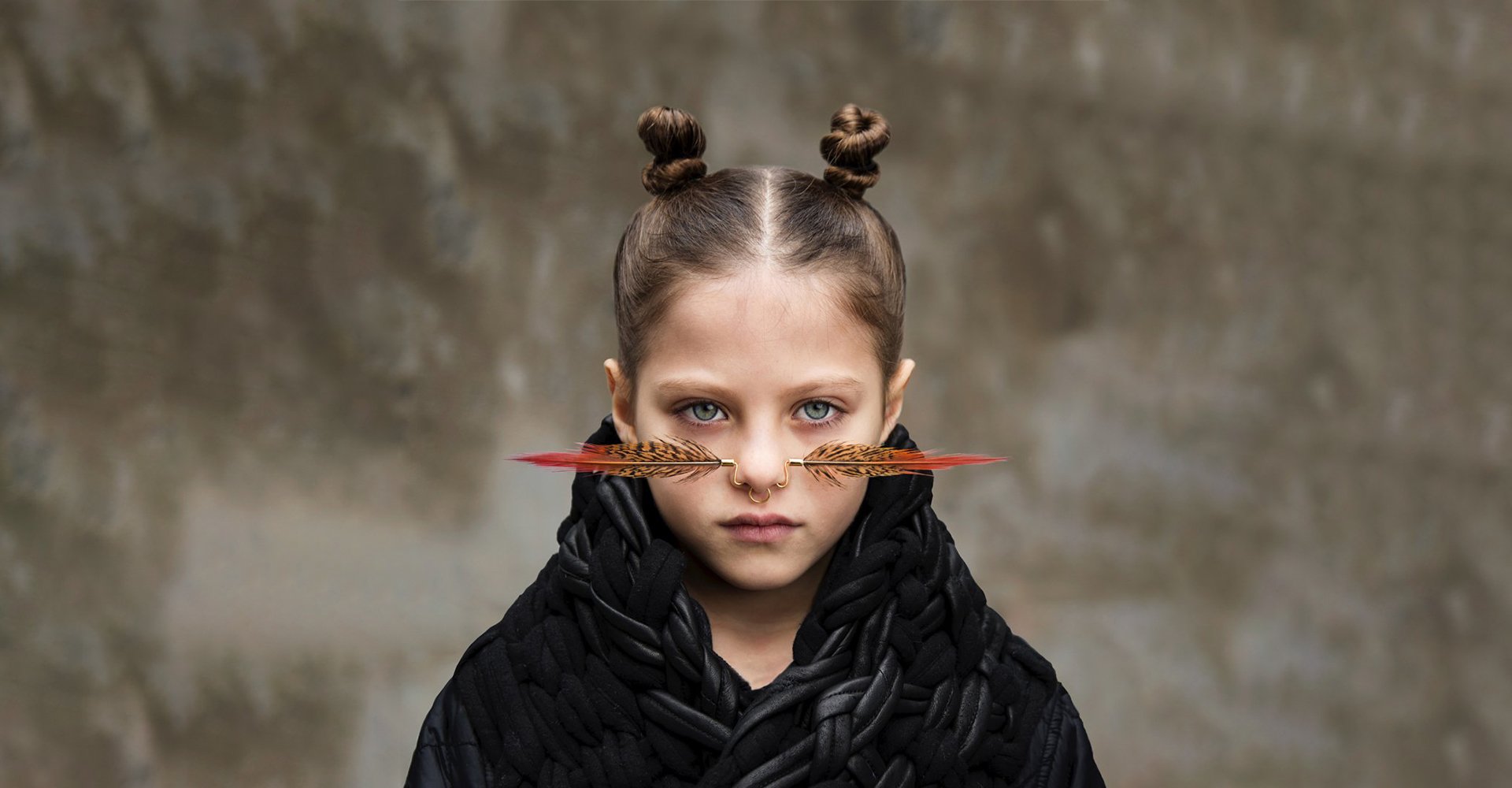 Copy of Banner-feather-m1.jpg