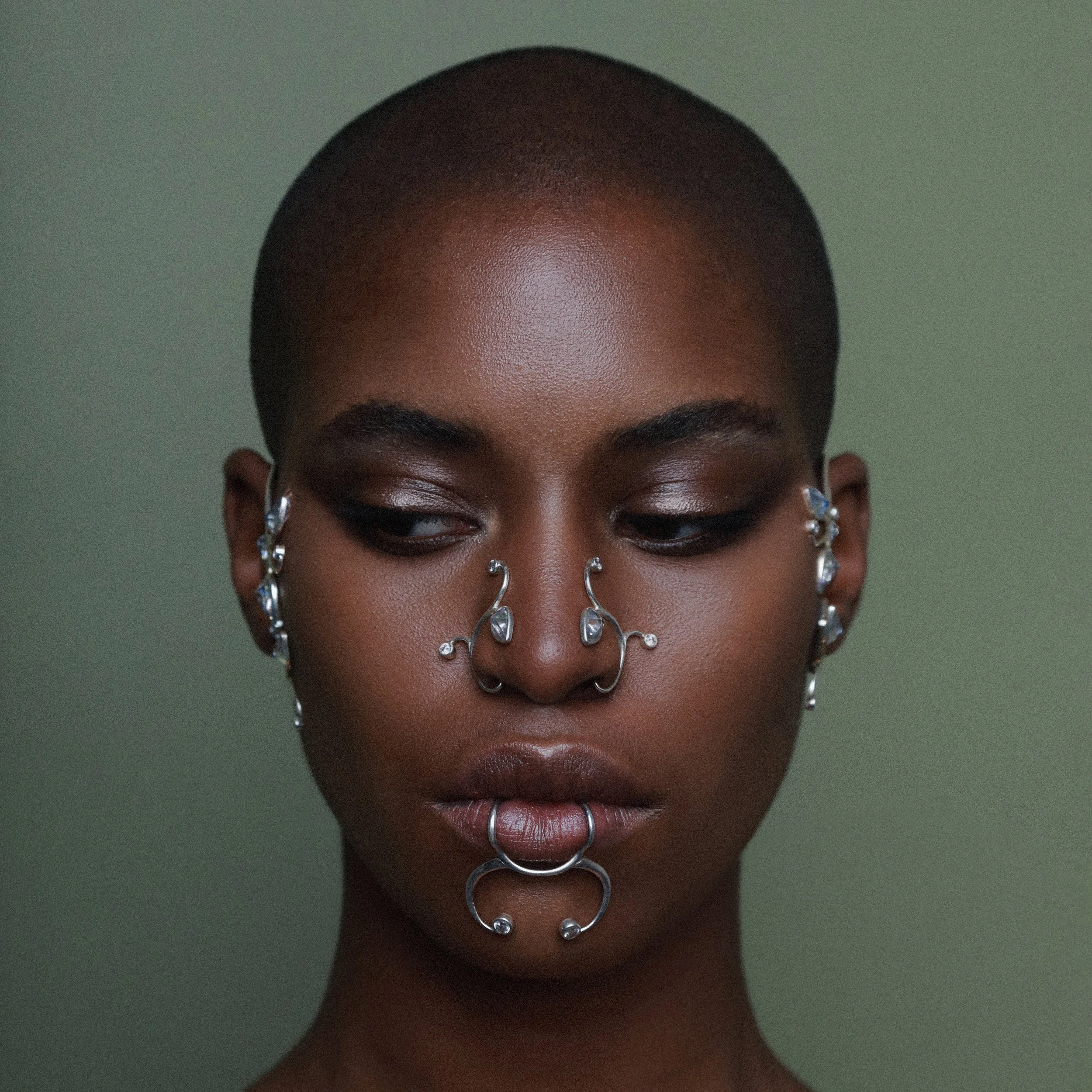Debora_crop_lighter.jpg