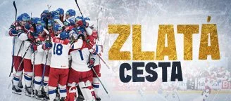 Zlata_cesta_328x144.jpg
