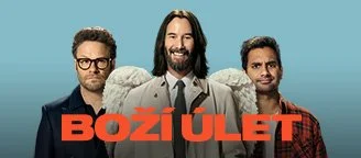 Bozi_ulet_328x144.jpg