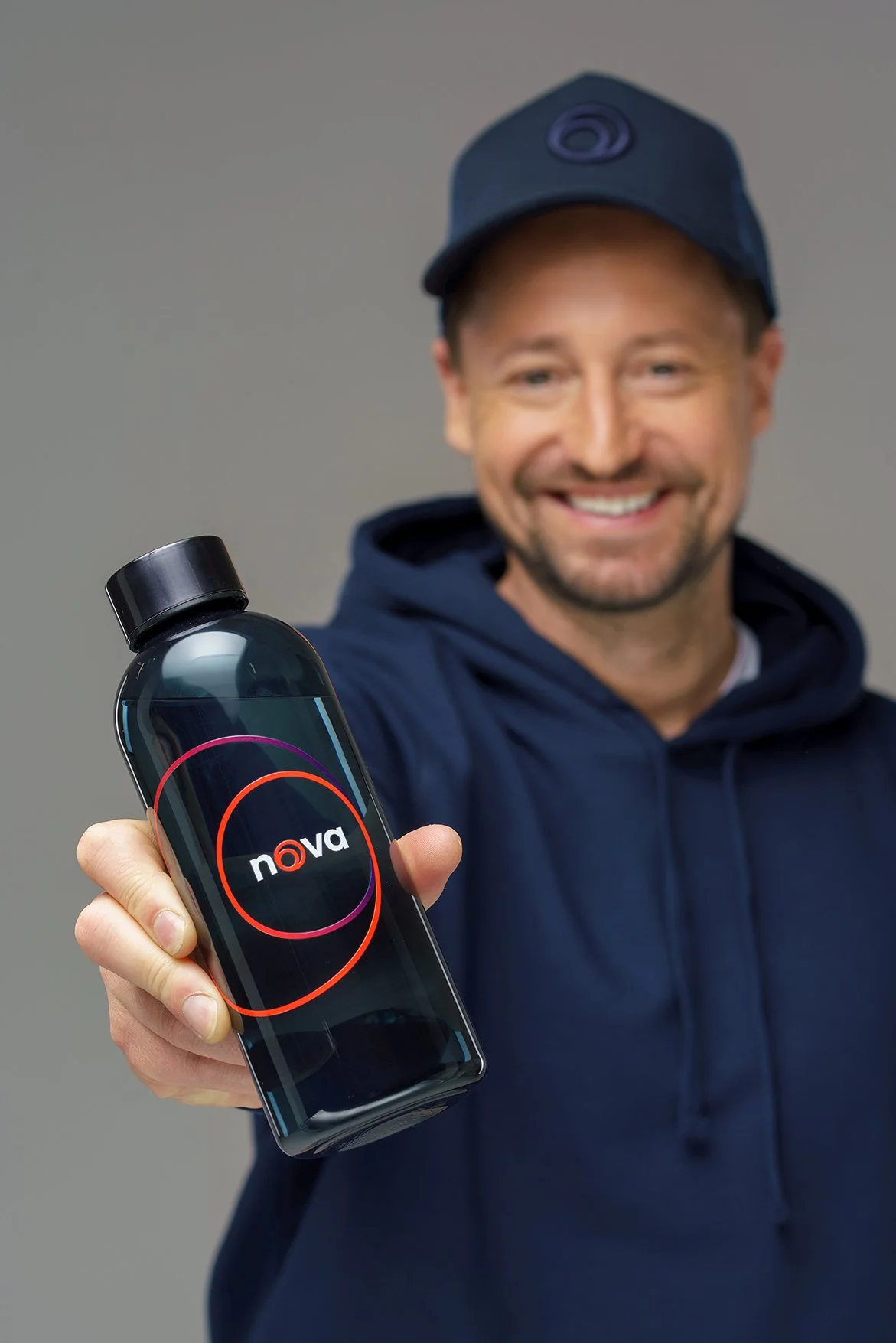 Bontonfilm Promotions_TV Nova merch_2.jpg