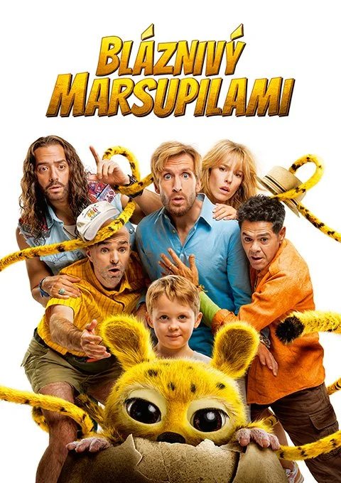 Blaznivy_Marsupilami_Plakat_480x680_CZ.jpg