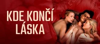 Kde_konci_laska_328x144.jpg