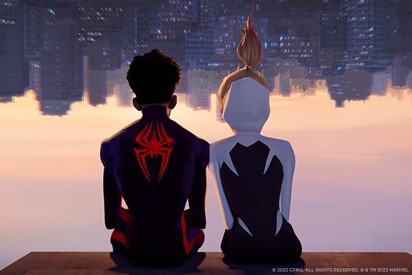 SPIDERMANACROSSTHESPIDERVERSE_Worldwide_12410269.jpg