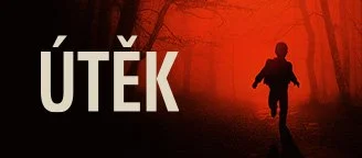 Utek_328x144.jpg