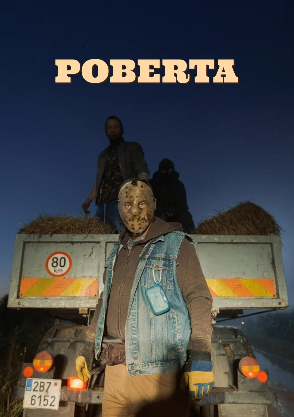 Poberta_960x1360.jpg
