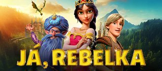 Ja_rebelka_328x144.jpg
