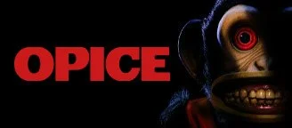 Opice_328x144.jpg