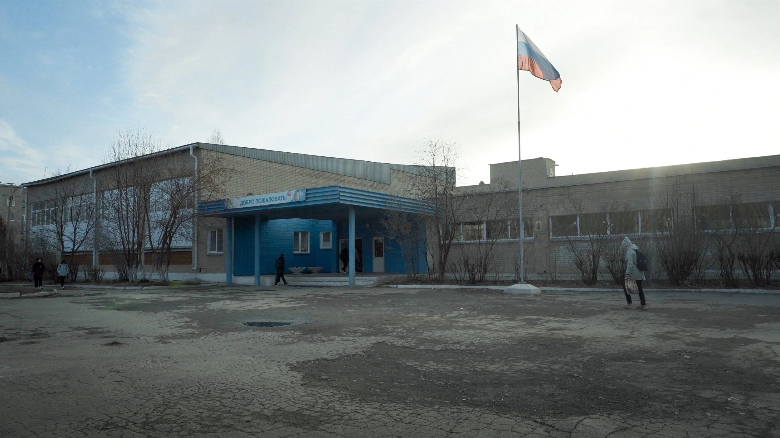 GEN_0094875.jpg