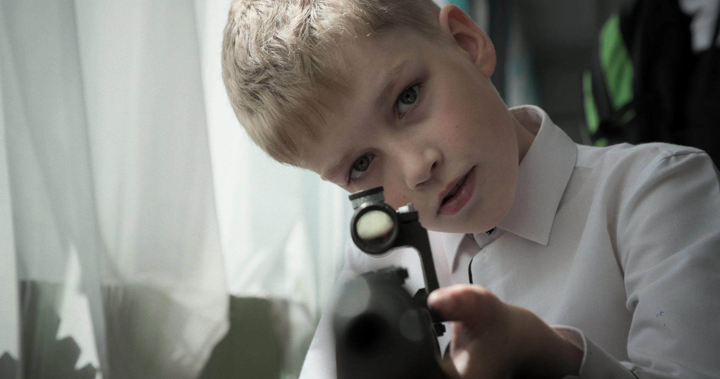 3. BoyWithGun_credit_Pavel_Talankin.jpg