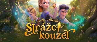 Strazci_kouzel_328x144.jpg