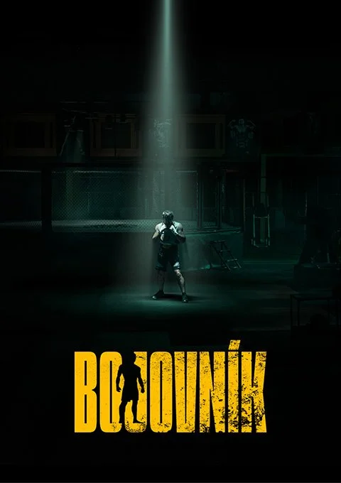 Bojovnik_Plakat_Teaser_480x680_CZ.jpg