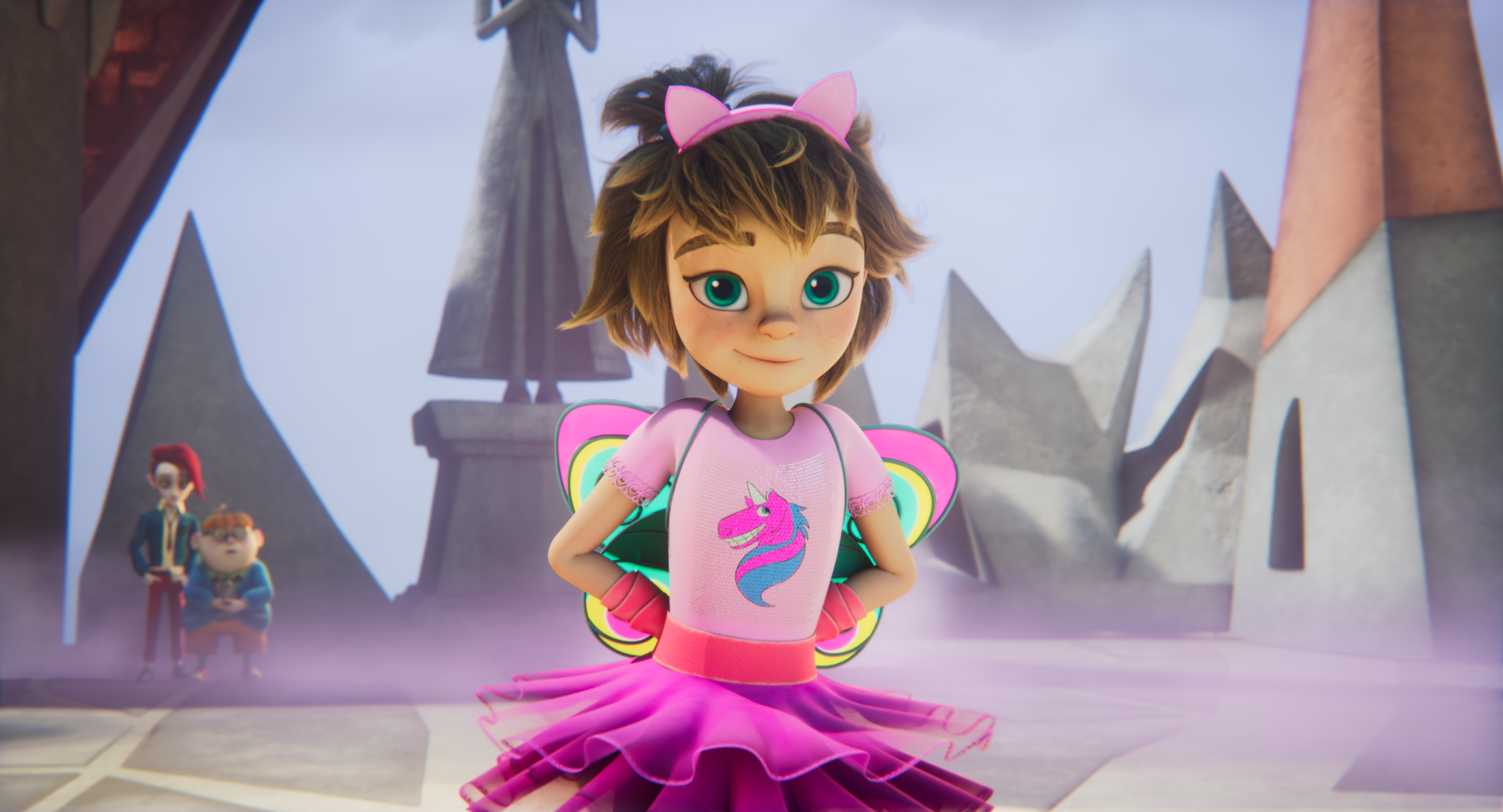 momi_still_009.png