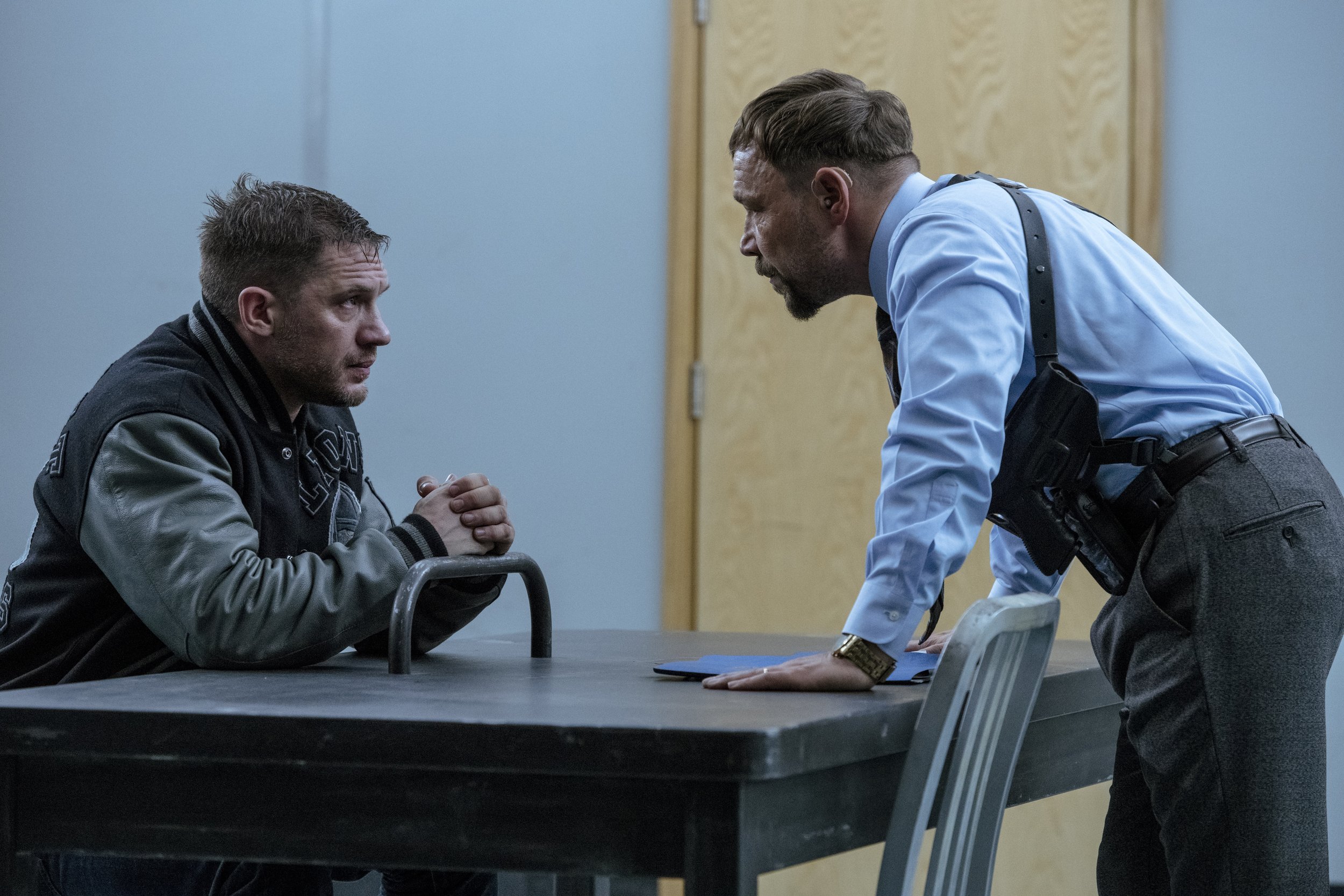 Venom 2