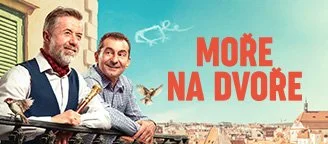 More_na_dvore_328x144.jpg