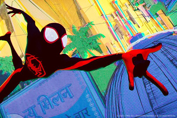 SPIDERMANACROSSTHESPIDERVERSE_Worldwide_11257668.jpg